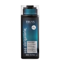 Truss Uso Obrigatório Conditioner - Condicionador 300ml