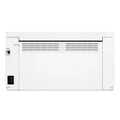 Impressora Hp Laserjet 107w Monocromática Wi-fi - 4zb78a#696