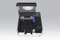 Impressora Epson Surecolor Uv V1070 C11ck69201