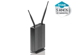 Ont Gpon Dpn-1452dg  Ont Wi-fi Ac1200 Gigabit Ethernet