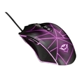Mouse Trust Gamer Gxt160x Ture Rgb 23797