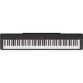 Piano Yamaha P225 Digital Preto