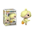 Pop! Animation One Piece - Sangoro #1473