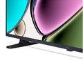 Tv Lg 32