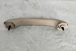 Alça de teto p.q.p dianteiro LD Chevrolet S10 (ID:3257)