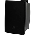 Par De Caixa Som Ambiente Jbl C521p 40w Preta - Par / 2