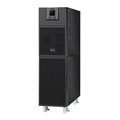 APC NOBREAK RACK SMART-UPS RT 6KVA BIFÁSICO / 208V
