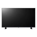 Smart Tv Lg Lr67 Profissional 43" Led Fhd - 43lr671c0sa