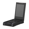Scanner Ricoh Fi-70f - Cg01000-307801i