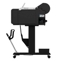 Impressora Plotter Canon Imageprograf Tm-340 36" - 6248c010aa