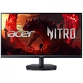 Monitor 24.5 Acer Nitro KG251Q P3BIIP Full HD 180Hz 1MS
