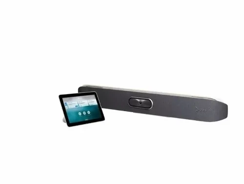 Software Poly Studio X50 Vc Po 5150-86270-212 i