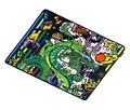 Mouse Pad Gamer Pcyes Ancient Dragon Medium - 500 x 400mm - Pma50x40
