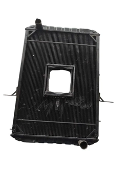 RADIADOR DO VOLKSWAGEN 16-180 1992/1998 (ID:3922)