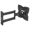 Suporte Articulado Vinik para Tv Led/lcd/plasma de 17 a 42 Polegadas Com Inclinação - Sta-200