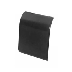 DOBRADICA PARALAMA CABINE SCANIA MAIOR