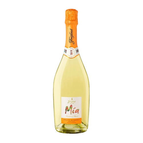 Freixenet Moscato Mia Sweet