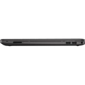 Notebook Hp 256r G9 Intel Core I5-1335u 15.6 Hd Intel Uhd Graphics 256gb Ssd 8gb Ram Windows 11 Home 64 Sl- Ay6z4la#ak4