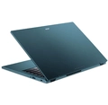 Notebook Acer Aspire Go 15, 15,3