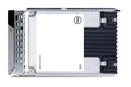 Ssd Dell 1.92tb Ssd Sata Uso Combinado 6gbit/s 512e 2.5" - 345-bdom