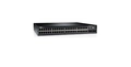 Switch Dell E3248p-on 48x1g Rj-45 30w Poe 4x10g Sfp+ 2x100g Qsfp28 1xac Psu Enterprise Sonic Lite - 210-bmyc-vjd9