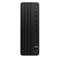 Desktop Hp 280 G9 Sff Intel I7 16gb 512gb Ssd Windows 11 Pro - 957l5la#ak4