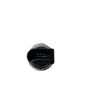 SENSOR DO TUBO RAIL HR BONGO K2500 2.5 16V 85PP30-02 28357705 DELPHI