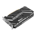 Placa De Video 6GB RTX3050 EX Galax Geforce - 35NRLDMD9OEX