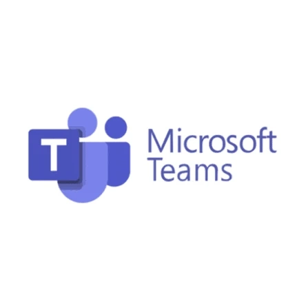 Microsoft Teams Rooms Pro