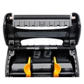 Impressora De Etiquetas Zebra Zq521 Portátil - Zq52-buw000l-l3