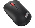 Mouse sem fio compacto ThinkPad USB-C - 4Y51D20848