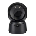 Leitor De Código De Barras Nonus Omni Omnidirecional 2d e 1d Fixo - 012096