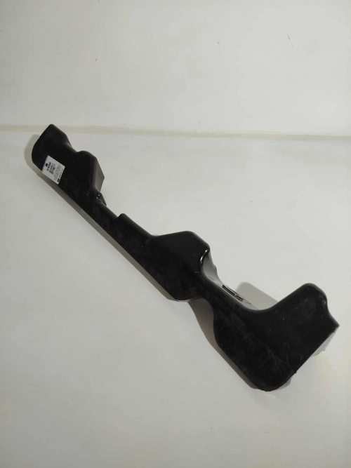 DEFLETOR DE AR DO PROTETOR INFERIOR CHEVROLET TRACKER 1.4 2019 LE (ID:18870)