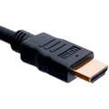 Cabo HDMI Chinamate 1.4 2M - CM-130
