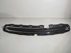 GRADE SUPERIOR PARACHOQUE CHEVROLET ONIX 1.0MT LT 2016 (Id:19735)