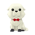 Boneco Funko Pop! Spy x Family - Bond Forger Com Chase