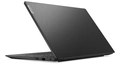 Notebook Lenovo V15 G4 AMD Ryzen 3 7320U 8GB RAM LPDDR5 256GB SSD FreeDOS 83UY000ABO