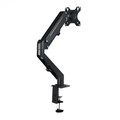 Suporte a Gás Vinik para Monitor 17 a 32 - Pm40aq