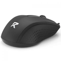 Mouse USB Redragon Office Preto - Bm-4049