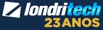 Londritech Informatica