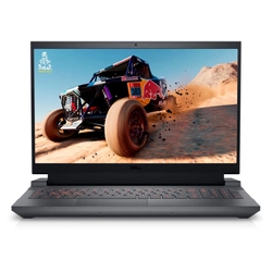 Notebook Dell G15 15.6 Intel Core I5-13450hx Nvidia Rtx 3050 16gb 512gb Ssd Windows 11 Pro - 210-bmth- Wc02
