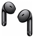 FONE DE OUVIDO XIAOMI BUDS 8 ACTIVE - BHR08JTGL