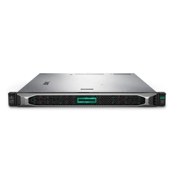 Servidor Hpe Dl360 4314 32gb 2x1.2tb Hd - P28948-b21_2456