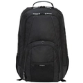 Mochila Targus Groove Para Notebook 17 Cvr-617