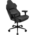 Cadeira Gamer Thunderx3 Core Smart Modern Preta - 84924