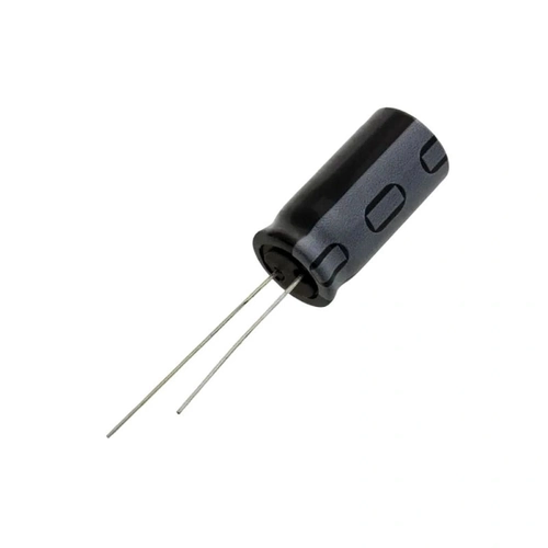 Capacitor Eletrol 4700 x 16v