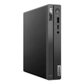 Desktop Lenovo Neo50q Tiny G4 Intel Core I3-1215u 16gb 256gb Ssd Freedos - 12lma0l7bo