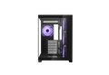 Gabinete Cooler Master Elite 681 - E681-khnn-s00 - 351702