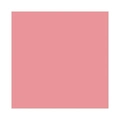 Esmalte Colorama Boneca - Cremoso 8ml