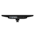 Monitor Hp P22a G5 Full Hd - 8d5j1aa#ac4